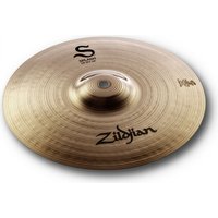 Read more about the article Zildjian S Family 10″ Splash Cymbal