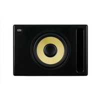 KRK S12.4 Active Subwoofer