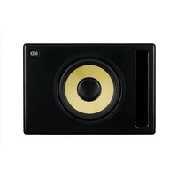 Read more about the article KRK S12.4 Active Subwoofer