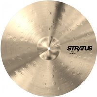 Sabian 14