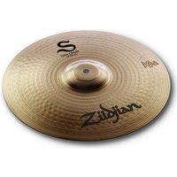 Read more about the article Zildjian S Family 14″ Thin Crash Cymbal