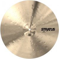 Sabian 15