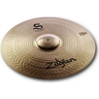 Read more about the article Zildjian S Family 16″ Rock Crash Cymbal