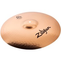 Zildjian S Family 16