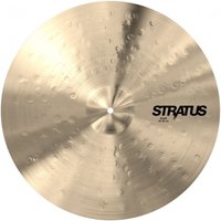 Sabian 18