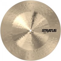 Sabian 18