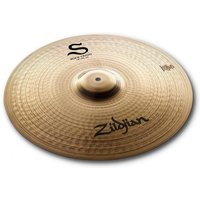 Zildjian S Family 18