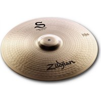 Zildjian S Family 18