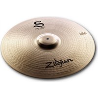 Read more about the article Zildjian S Family 18″ Thin Crash Cymbal