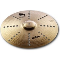 Zildjian S Family 18