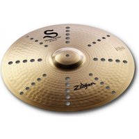 Read more about the article Zildjian S Family 18″ Trash Crash Cymbal