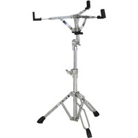 Mapex Tornado Snare Stand