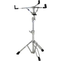 Read more about the article Mapex Tornado Snare Stand