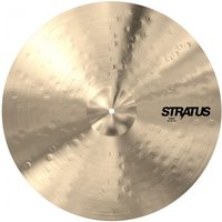 Sabian 20