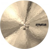 Sabian 20