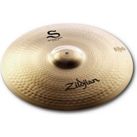 Zildjian S Family 20