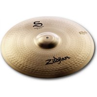 Zildjian S Family 20