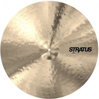 Sabian 22