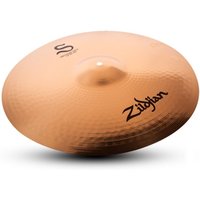 Zildjian S Family 24