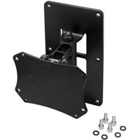 Genelec S360-444B Wall Mount for S360/8351/8260