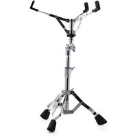 Read more about the article Mapex S400 Snare Stand