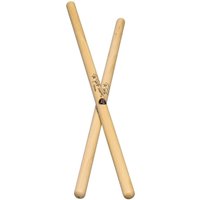 LP Tito Puente Signature Timbale Sticks 13