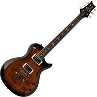 Read more about the article PRS SE McCarty 594 Singlecut Black Gold Sunburst