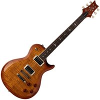 PRS SE McCarty 594 Singlecut Vintage Sunburst