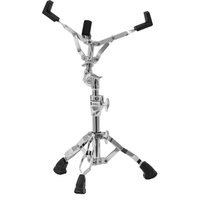 Read more about the article Mapex Mars S600 Chrome Snare Stand