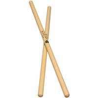 Read more about the article LP Tito Puente Signature Timbale Sticks 15″