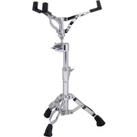 Mapex Armory S800 Chrome Snare Stand