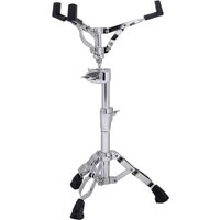Read more about the article Mapex Armory S800 Chrome Snare Stand