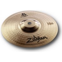 Zildjian S Family 8