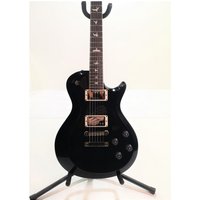 PRS S2 McCarty Singlecut 594 Black #S2046860 - Ex Demo