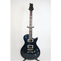 Read more about the article PRS S2 McCarty 594 Singlecut Whale Blue #S2053536 – Ex Demo