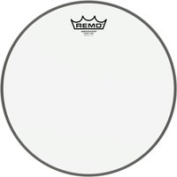 Read more about the article Remo Ambassador Hazy Snare Side 12 Drum Head