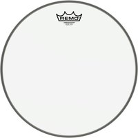 Remo Ambassador Hazy Snare Side 13 Drum Head