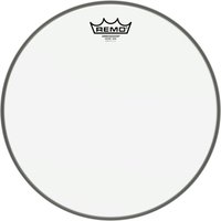 Read more about the article Remo Ambassador Hazy Snare Side 13 Drum Head