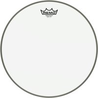 Read more about the article Remo Ambassador Hazy Snare Side 14 Drum Head