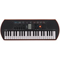 Casio SA 76 Mini 44 Key Portable Keyboard