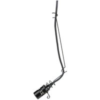 Samson CM12C Hanging Choir Microphone with PM5 Black