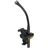 Read more about the article LP Claw EZ-Mount Mic Holder