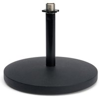 Read more about the article Samson MD5 Desktop Microphone Stand