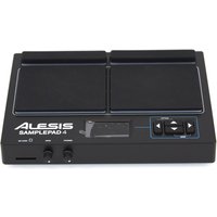 Alesis SamplePad 4  - Secondhand