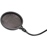 Samson PS01 Pop Filter