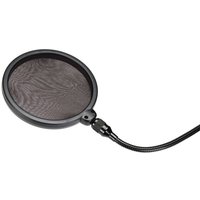 Read more about the article Samson PS01 Pop Filter