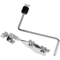 LP Mount-All Percussion Bracket