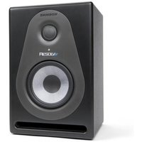 Samson Resolv SE5 Active Studio Monitor Single