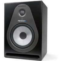 Samson Resolv SE8 Active Studio Monitor Single