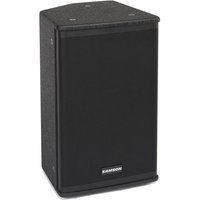 Samson RSX112 12 Passive PA Speaker